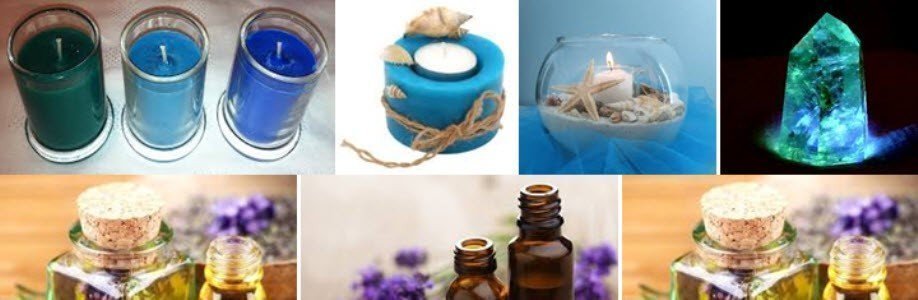 Connections Natural Therapies and Gifts Fair: Cronulla